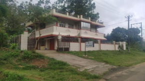 La Brezza Coorg